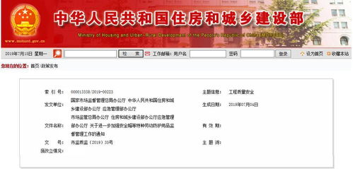 加強特種勞動防護用品監(jiān)管與美甲店會員管理軟件應(yīng)用