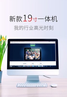 足療店會(huì)員卡管理系統(tǒng) 數(shù)字化時(shí)代的必備工具——以“云上鋪”為例
