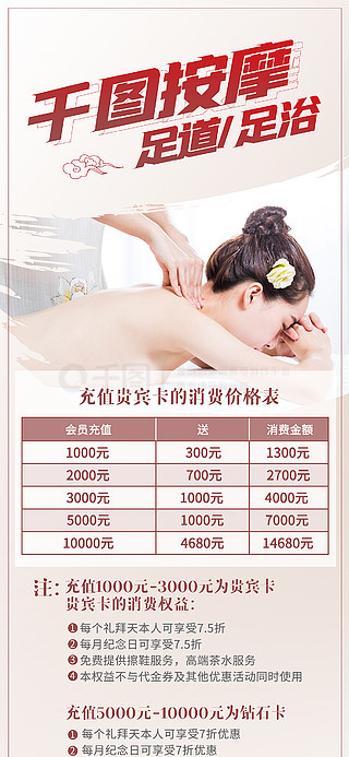 回族文化展架設(shè)計(jì)與美甲店會(huì)員管理軟件功能解析